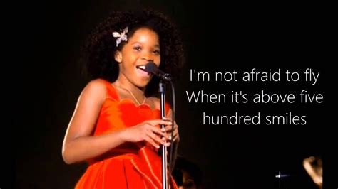 annie opportunity lyrics|Annie [2014] (movie) .